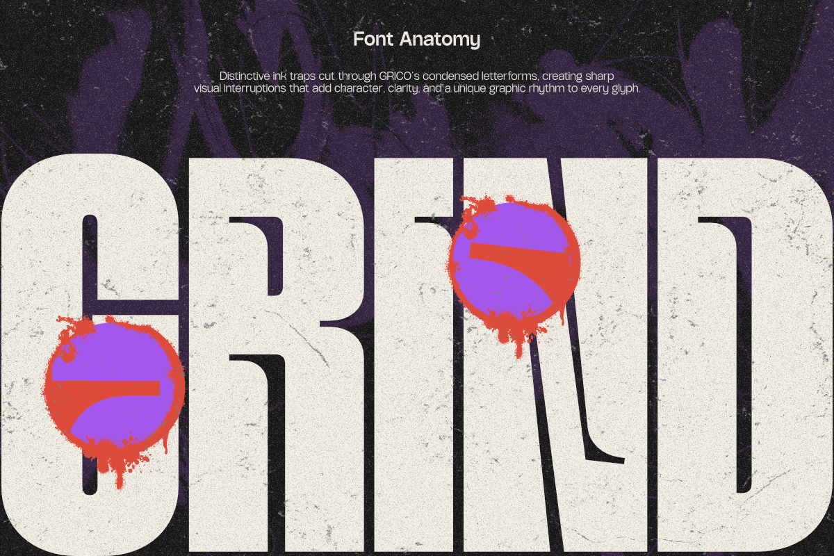 nv-grico-condensed-sans-serif-font-family-novaratype-6.png