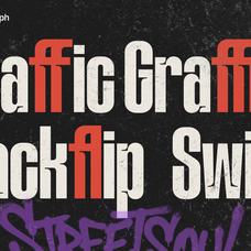 nv-grico-condensed-sans-serif-font-family-novaratype-8.png