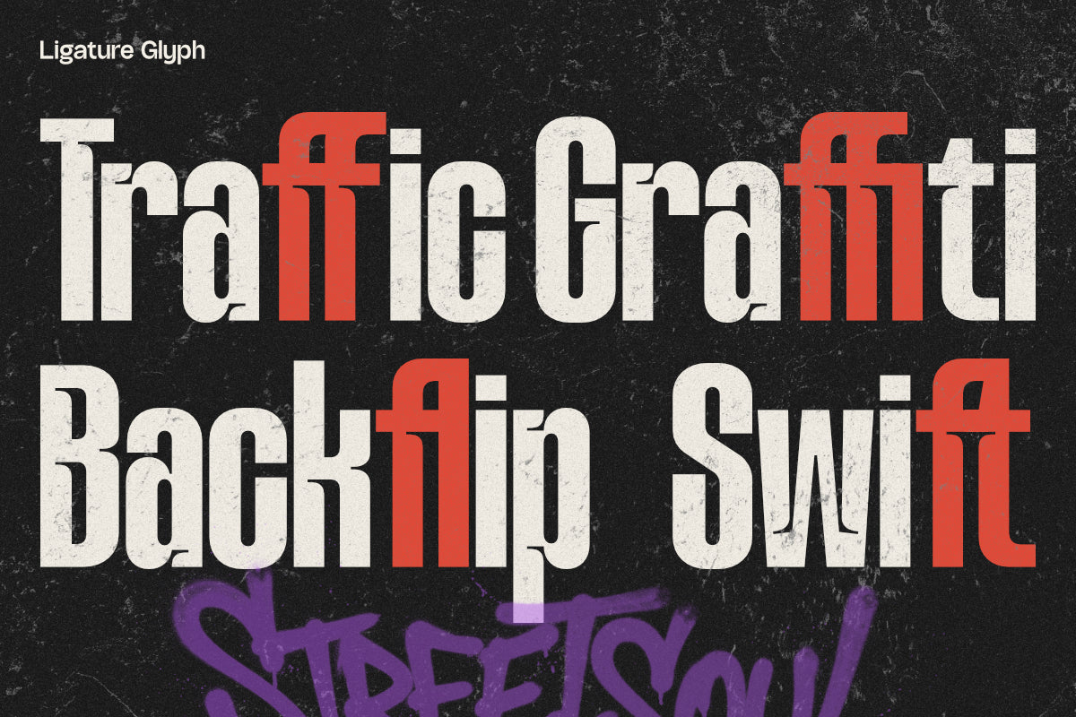 nv-grico-condensed-sans-serif-font-family-novaratype-8.png