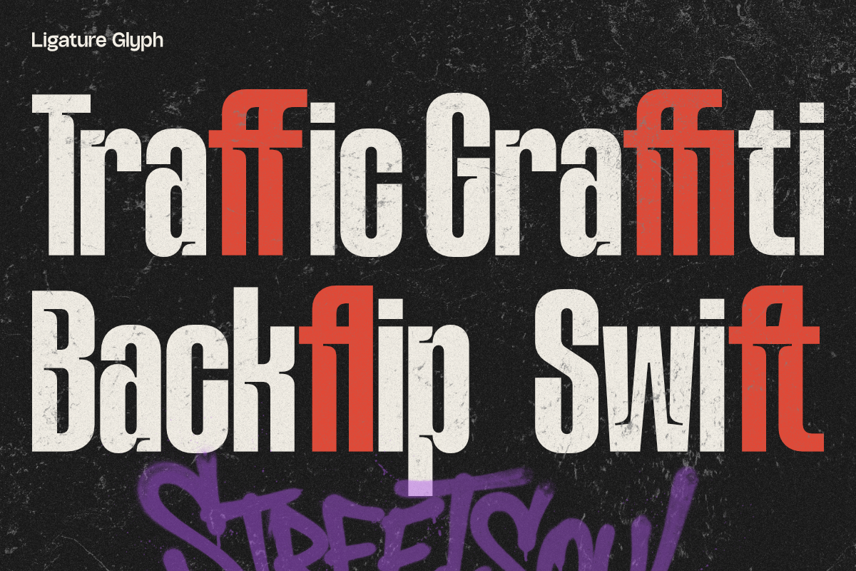 nv-grico-condensed-sans-serif-font-family-novaratype-8.png