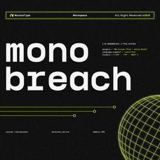 nv-monobreach-modern-monospace-font-family-novaratype-1.png