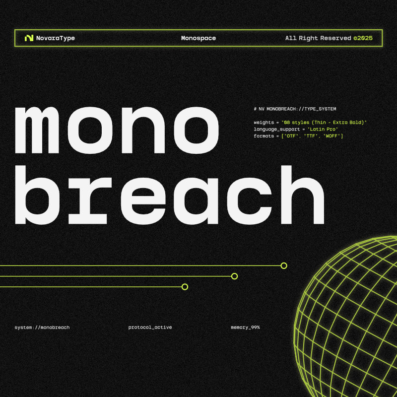nv-monobreach-modern-monospace-font-family-novaratype-1.png