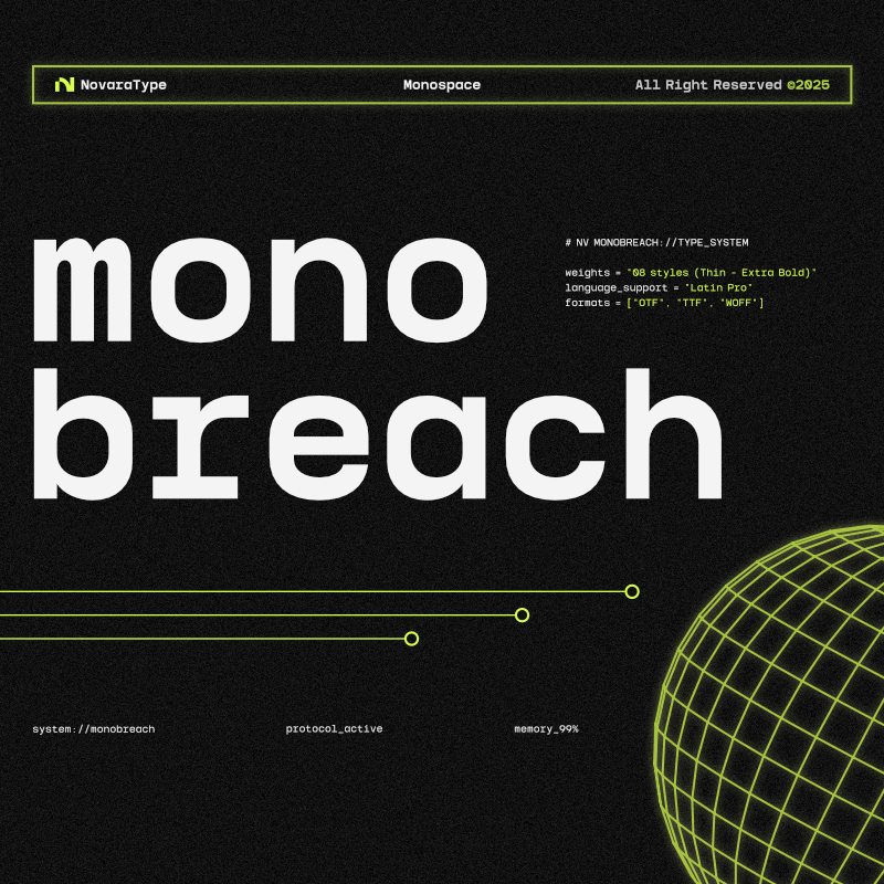 nv-monobreach-modern-monospace-font-family-novaratype-1.png