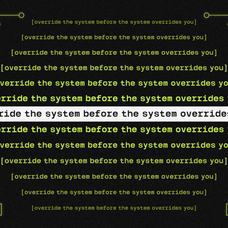 nv-monobreach-modern-monospace-font-family-novaratype-10.png