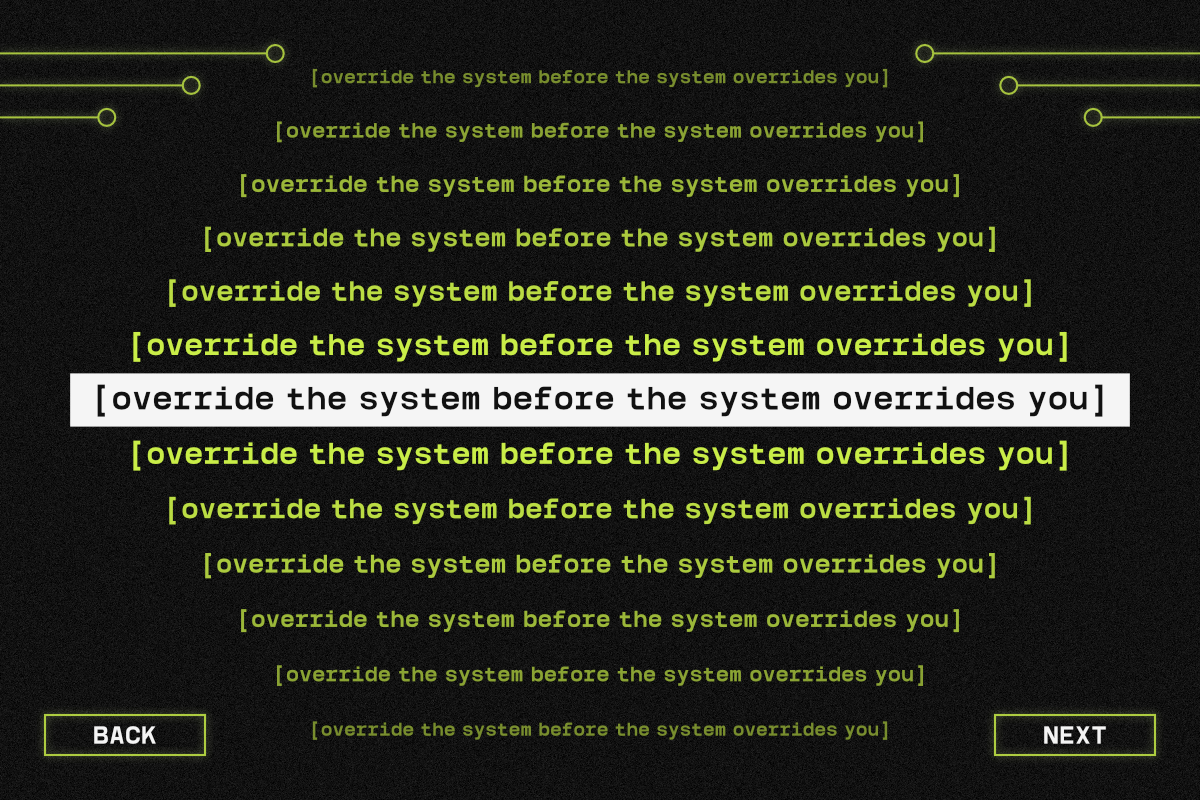 nv-monobreach-modern-monospace-font-family-novaratype-10.png