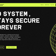 nv-monobreach-modern-monospace-font-family-novaratype-11.png