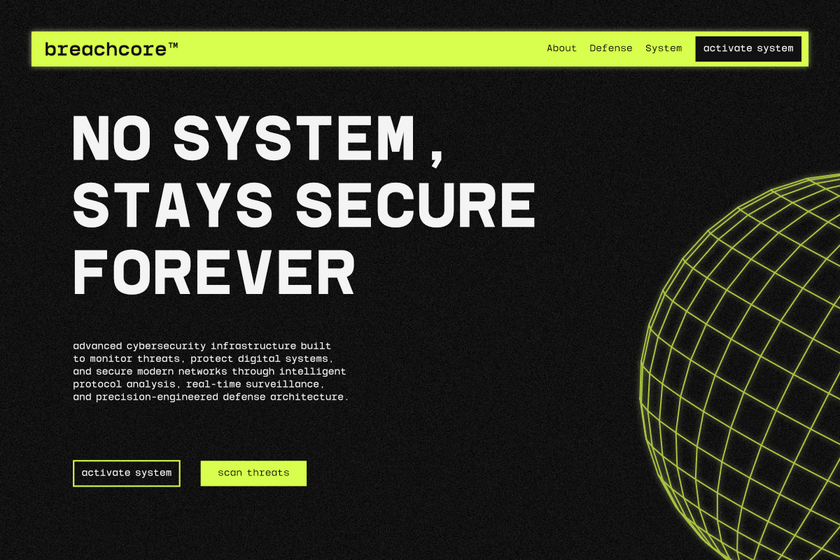 nv-monobreach-modern-monospace-font-family-novaratype-11.png