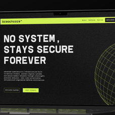 nv-monobreach-modern-monospace-font-family-novaratype-12.png