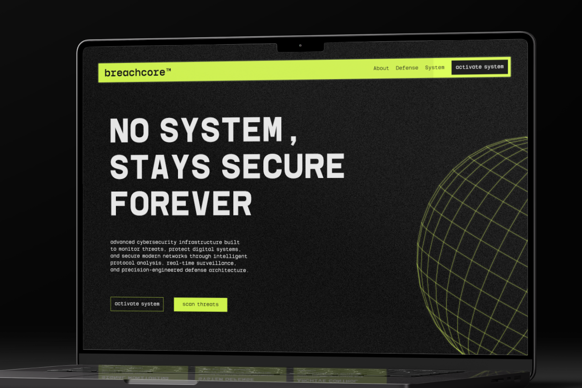 nv-monobreach-modern-monospace-font-family-novaratype-12.png