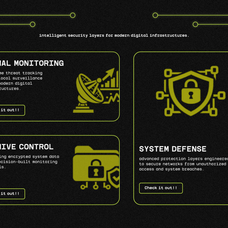 nv-monobreach-modern-monospace-font-family-novaratype-13.png