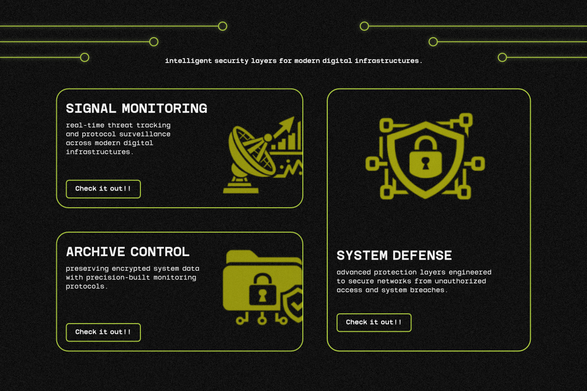 nv-monobreach-modern-monospace-font-family-novaratype-13.png