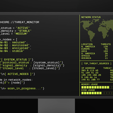 nv-monobreach-modern-monospace-font-family-novaratype-14.png