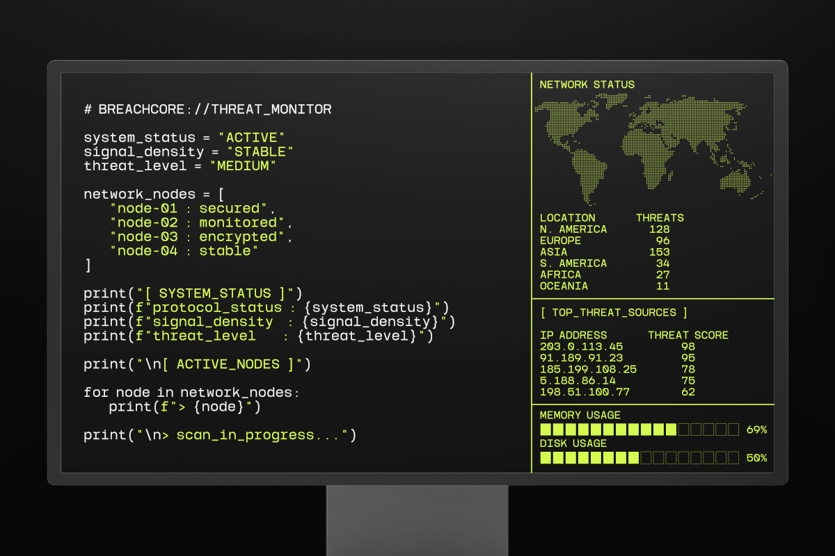 nv-monobreach-modern-monospace-font-family-novaratype-14.png