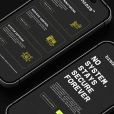 nv-monobreach-modern-monospace-font-family-novaratype-15.png