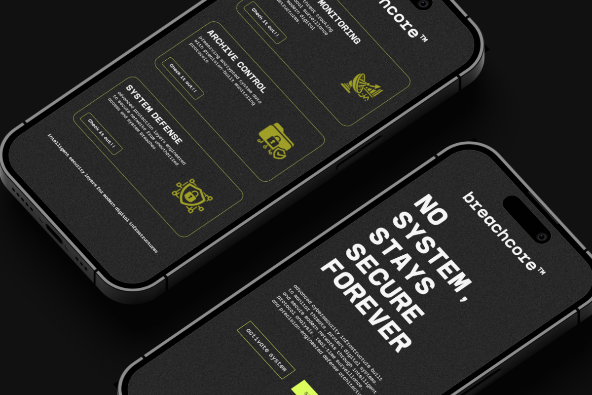nv-monobreach-modern-monospace-font-family-novaratype-15.png
