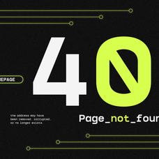 nv-monobreach-modern-monospace-font-family-novaratype-16.png