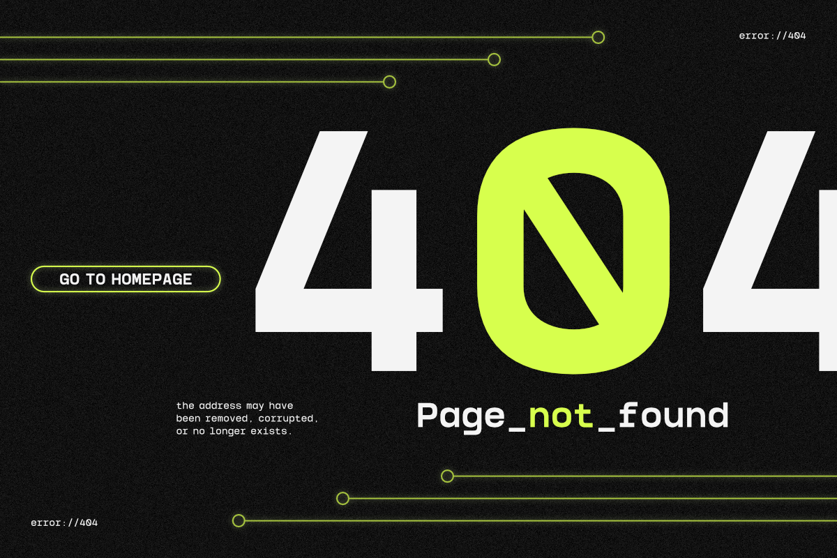 nv-monobreach-modern-monospace-font-family-novaratype-16.png