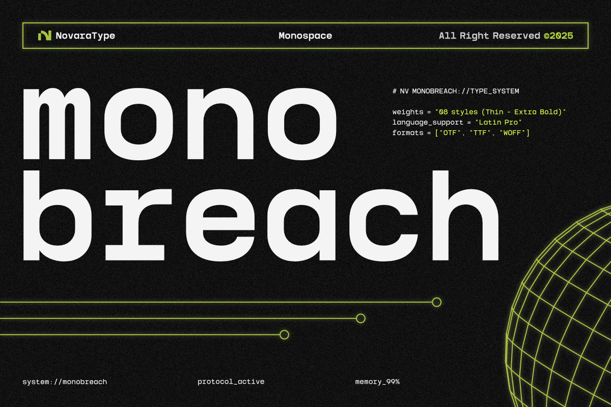 nv-monobreach-modern-monospace-font-family-novaratype-2.png