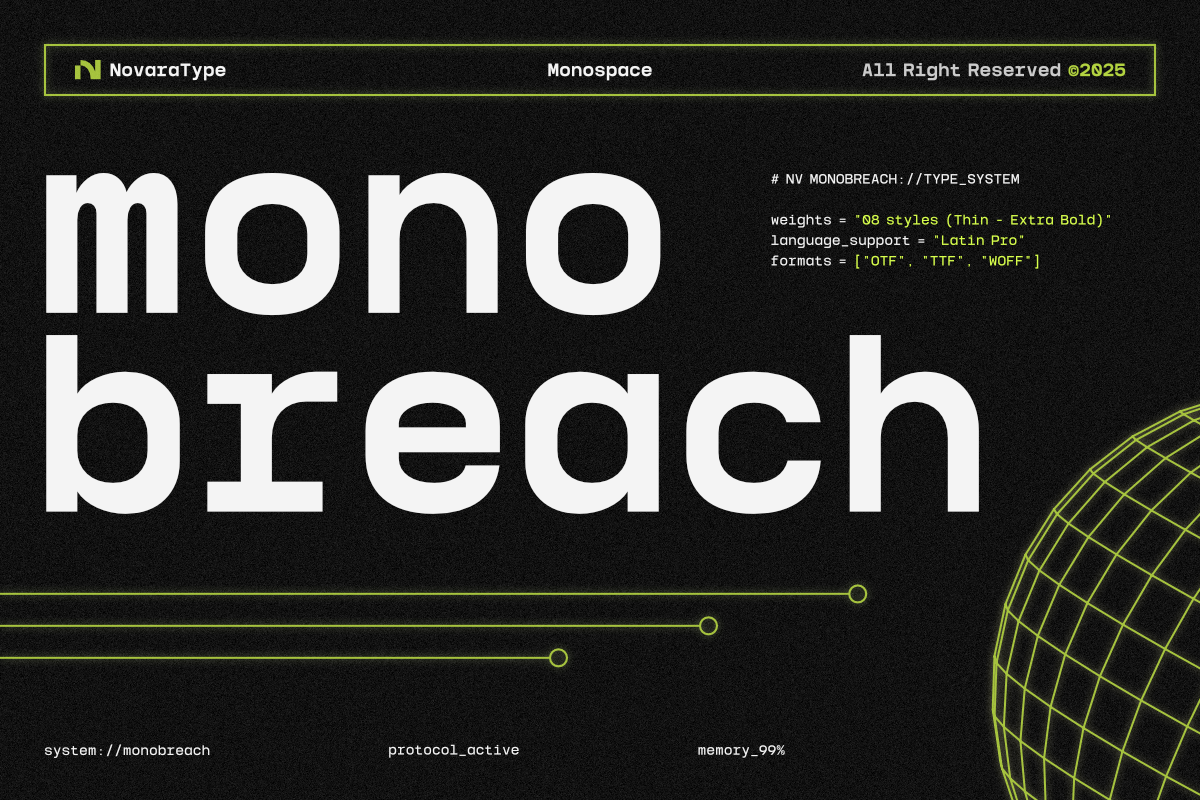 nv-monobreach-modern-monospace-font-family-novaratype-2.png