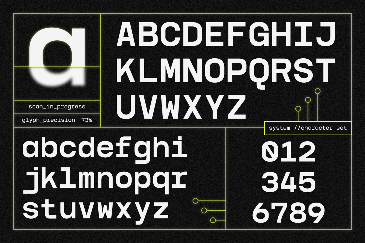 nv-monobreach-modern-monospace-font-family-novaratype-3.png