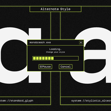 nv-monobreach-modern-monospace-font-family-novaratype-4.png