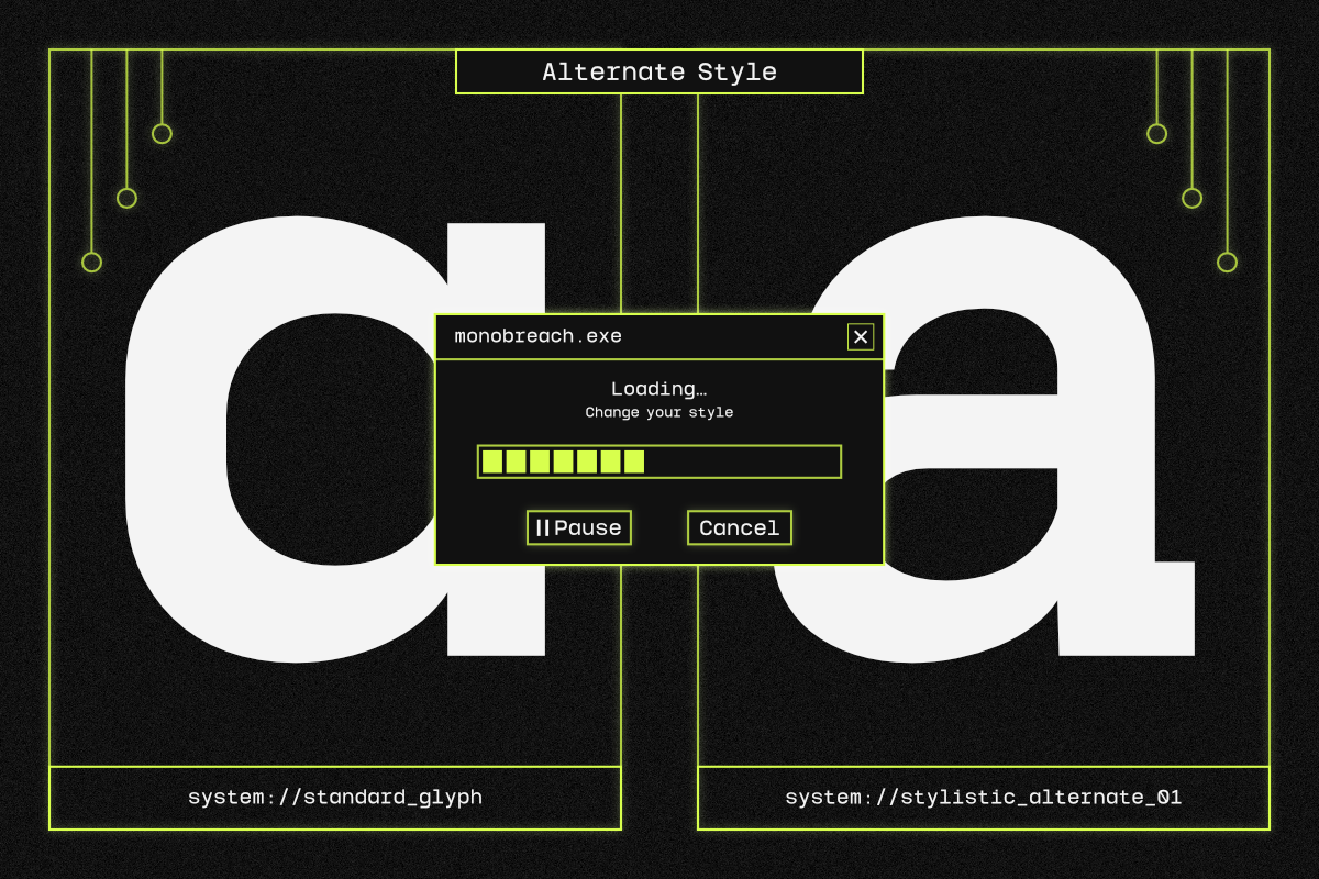 nv-monobreach-modern-monospace-font-family-novaratype-4.png