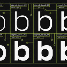 nv-monobreach-modern-monospace-font-family-novaratype-5.png