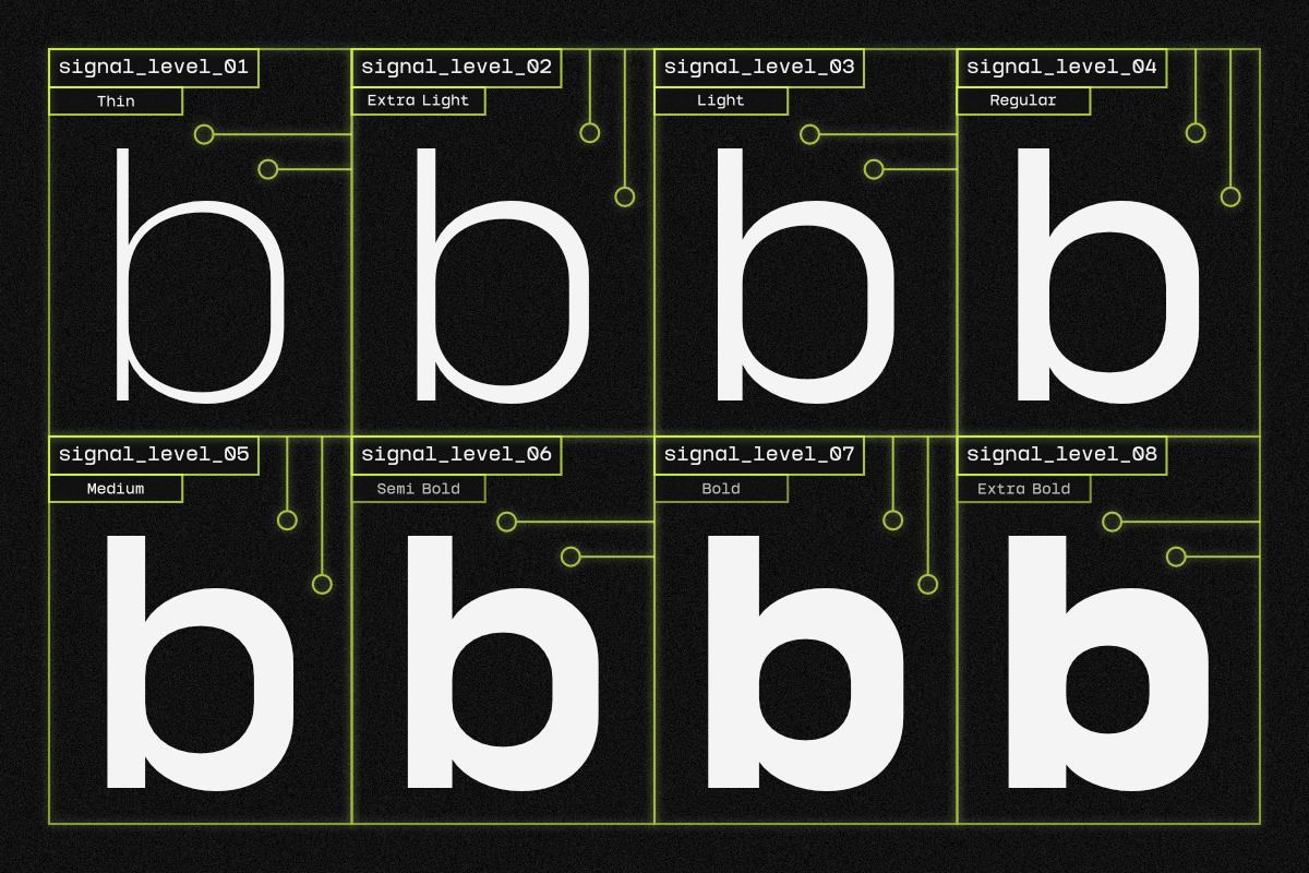 nv-monobreach-modern-monospace-font-family-novaratype-5.png
