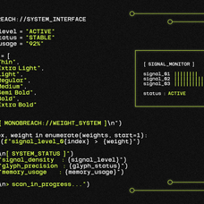nv-monobreach-modern-monospace-font-family-novaratype-6.png