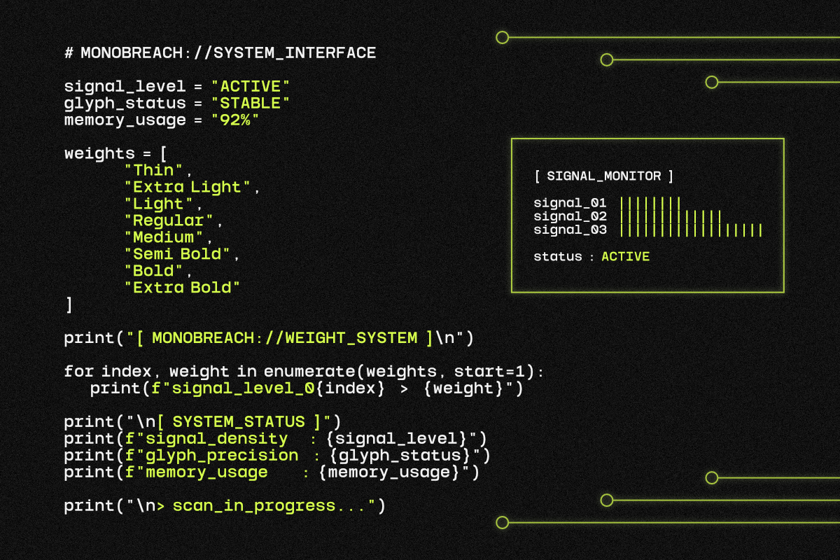 nv-monobreach-modern-monospace-font-family-novaratype-6.png
