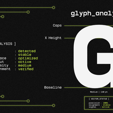 nv-monobreach-modern-monospace-font-family-novaratype-7.png