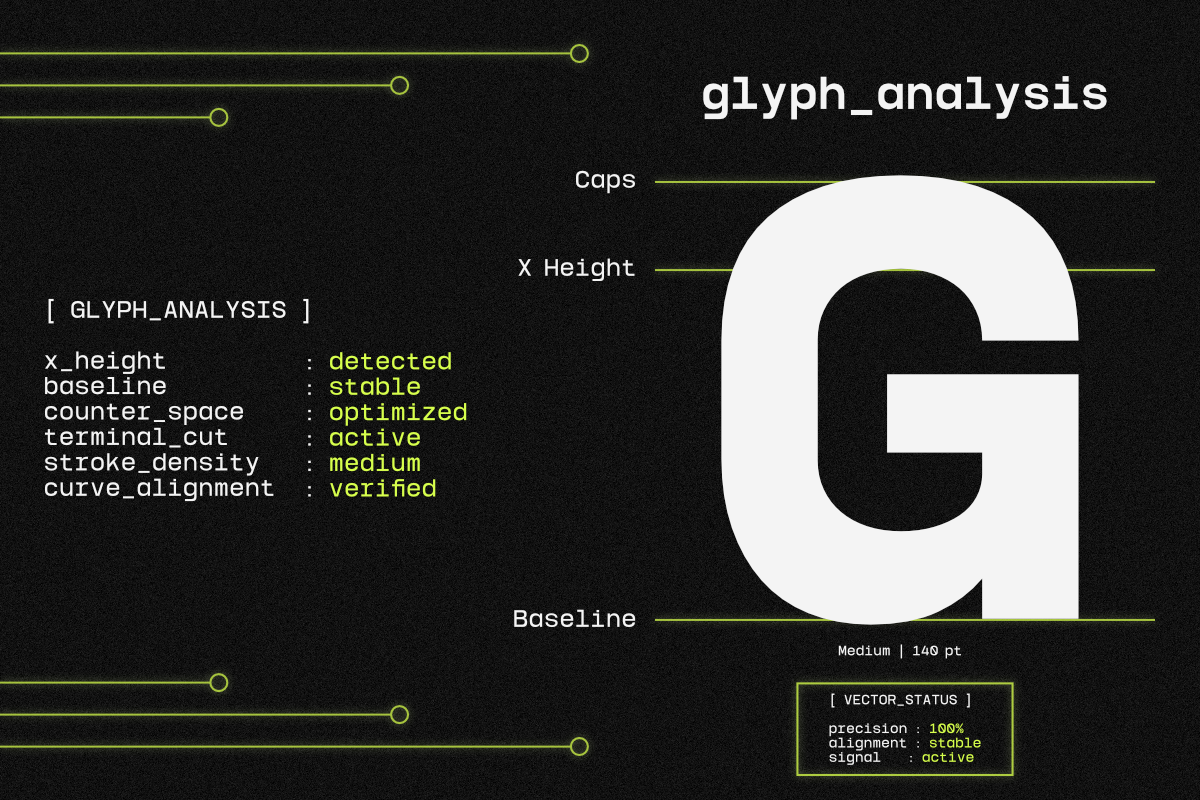 nv-monobreach-modern-monospace-font-family-novaratype-7.png