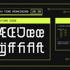 nv-monobreach-modern-monospace-font-family-novaratype-8.png