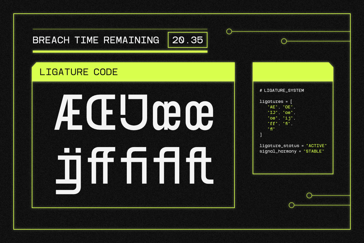 nv-monobreach-modern-monospace-font-family-novaratype-8.png