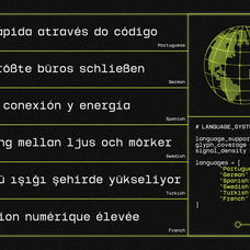 nv-monobreach-modern-monospace-font-family-novaratype-9.png