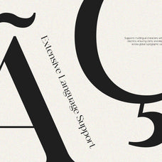 nv-montravia-elegant-serif-font-family-novaratype-10.jpg