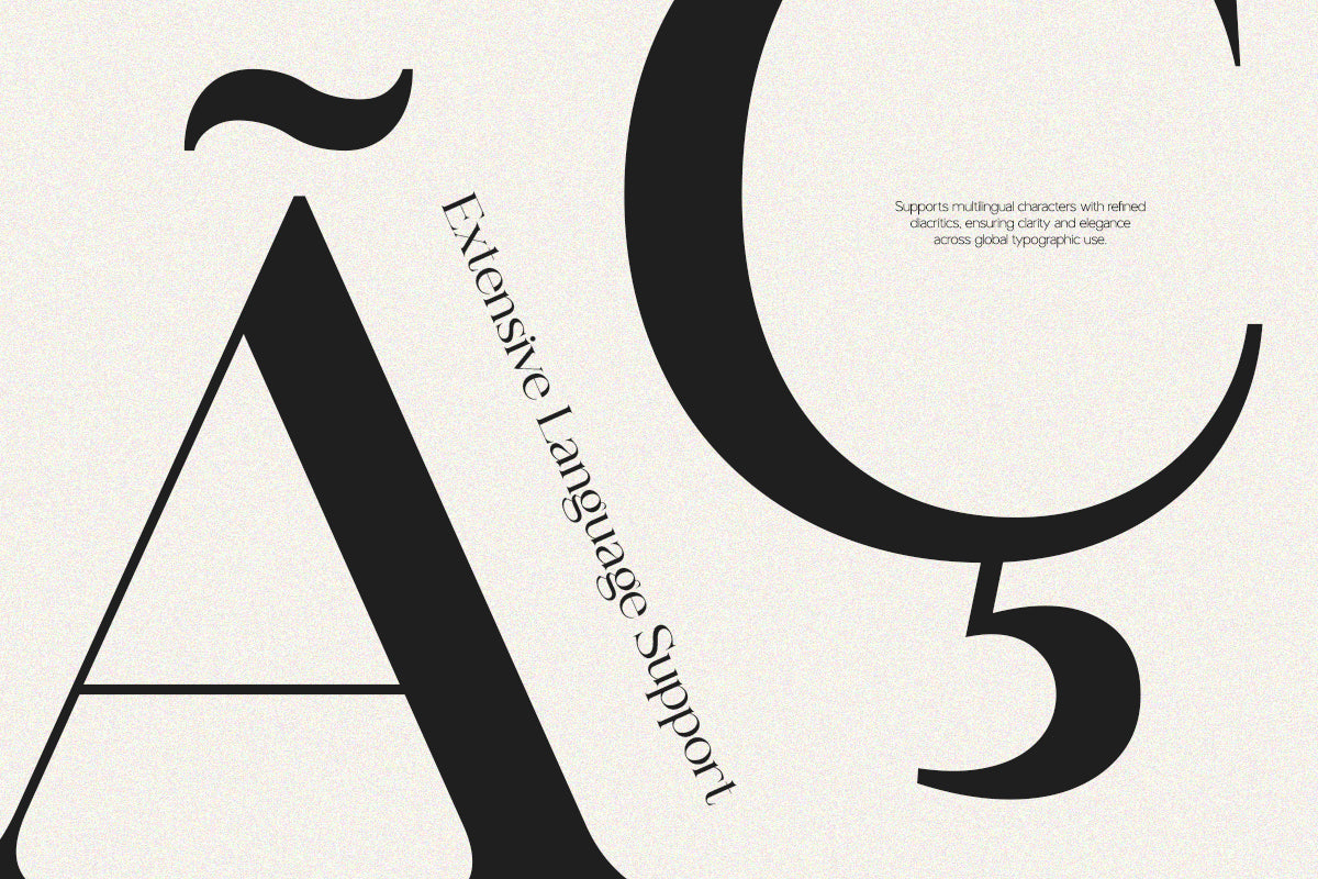 nv-montravia-elegant-serif-font-family-novaratype-10.jpg