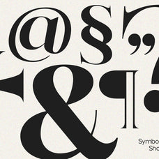 nv-montravia-elegant-serif-font-family-novaratype-11.jpg