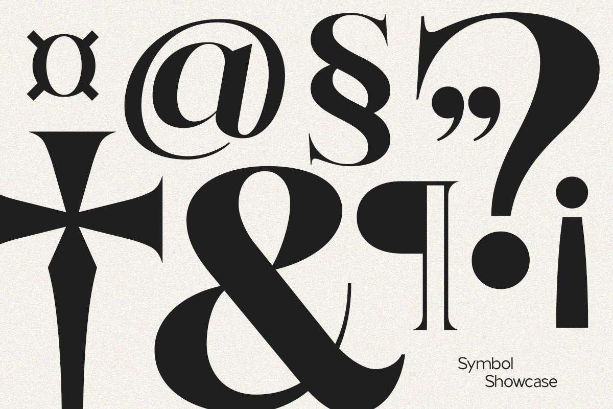 nv-montravia-elegant-serif-font-family-novaratype-11.jpg