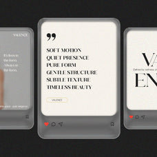 nv-montravia-elegant-serif-font-family-novaratype-12.jpg