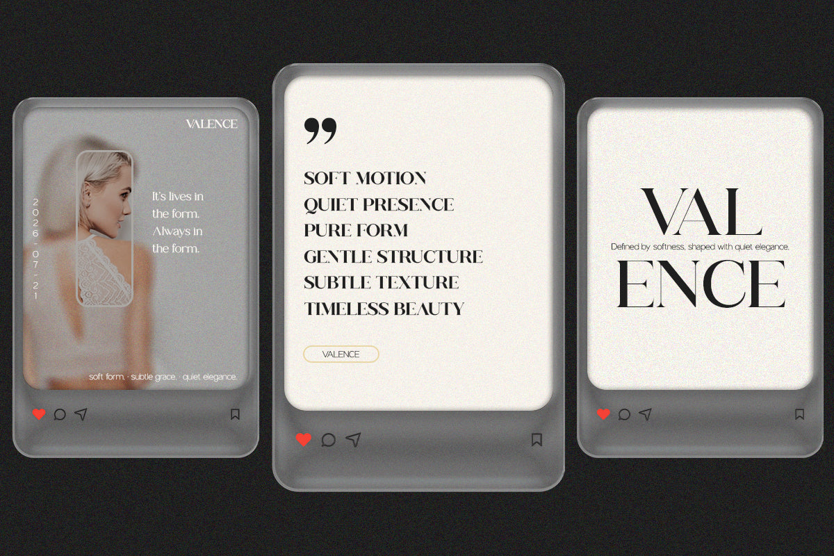 nv-montravia-elegant-serif-font-family-novaratype-12.jpg