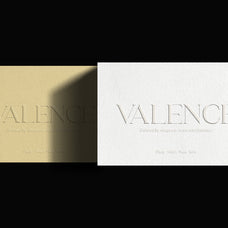 nv-montravia-elegant-serif-font-family-novaratype-14.jpg