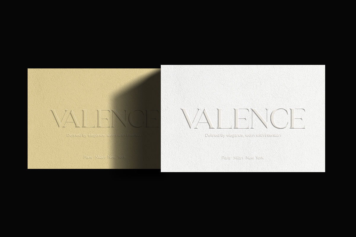 nv-montravia-elegant-serif-font-family-novaratype-14.jpg