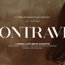 nv-montravia-elegant-serif-font-family-novaratype-2.jpg