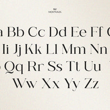 nv-montravia-elegant-serif-font-family-novaratype-3.jpg