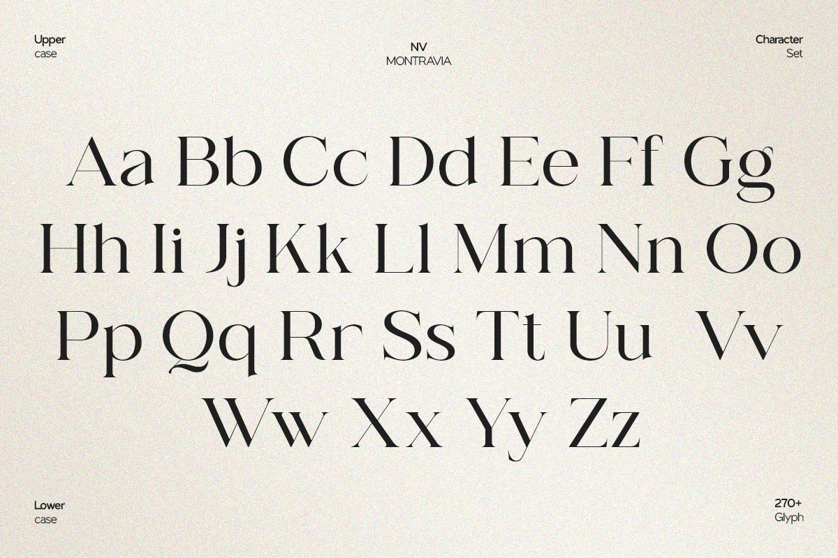nv-montravia-elegant-serif-font-family-novaratype-3.jpg