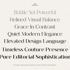 nv-montravia-elegant-serif-font-family-novaratype-4.jpg