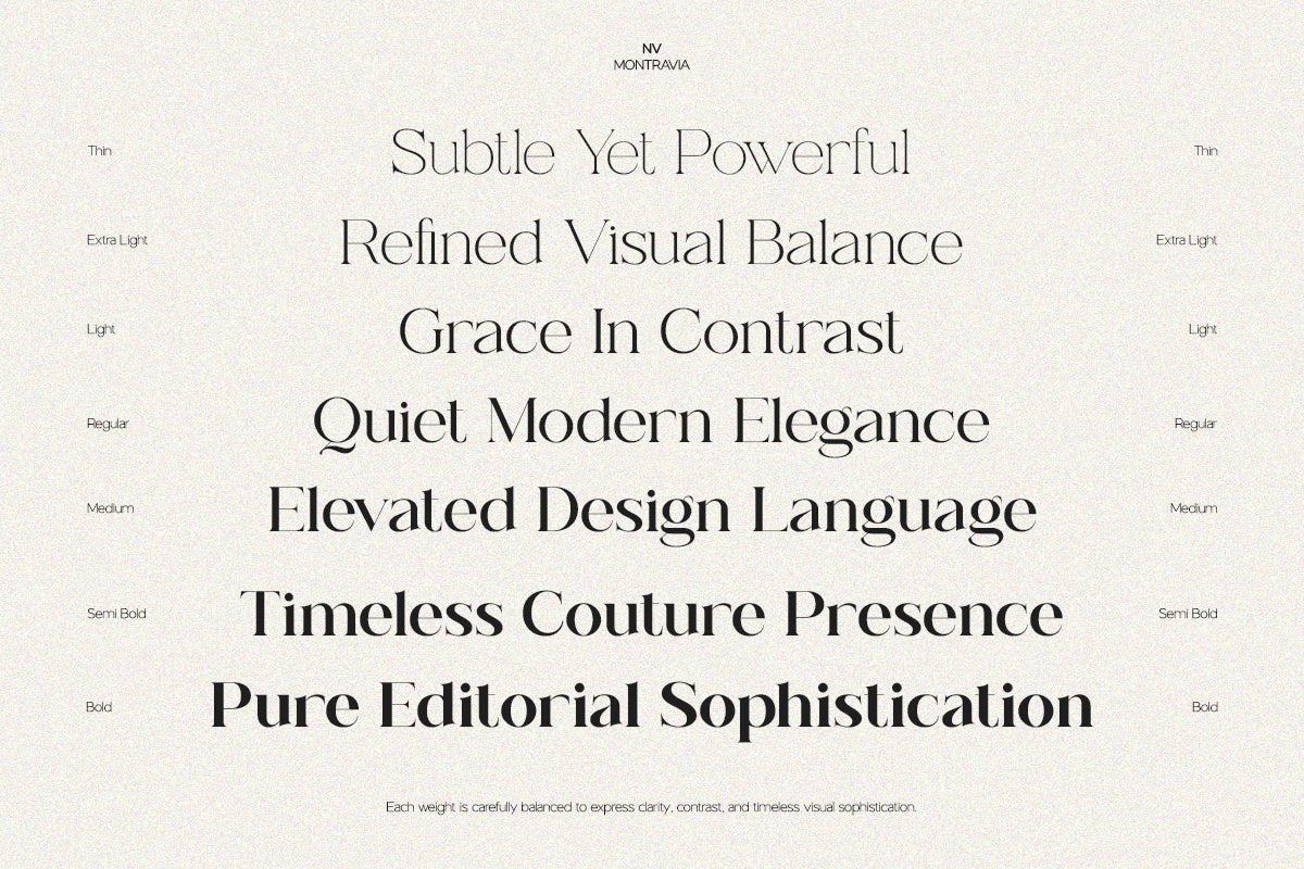 nv-montravia-elegant-serif-font-family-novaratype-4.jpg