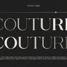 nv-montravia-elegant-serif-font-family-novaratype-5.jpg