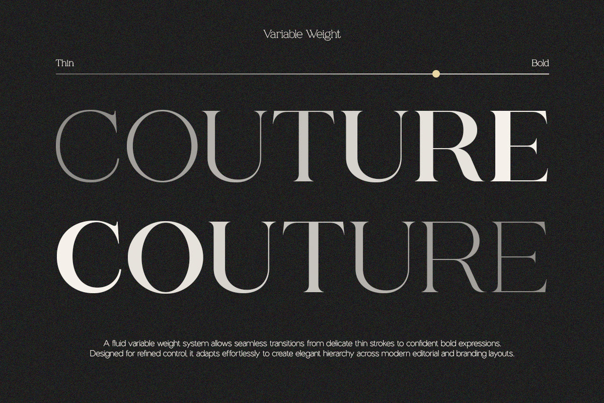 nv-montravia-elegant-serif-font-family-novaratype-5.jpg